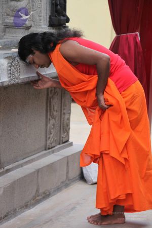 20090824 Photo 1000 1x2kcyPKGwz6Ni3 rV89hbMDD2q5mHFdf.JPG