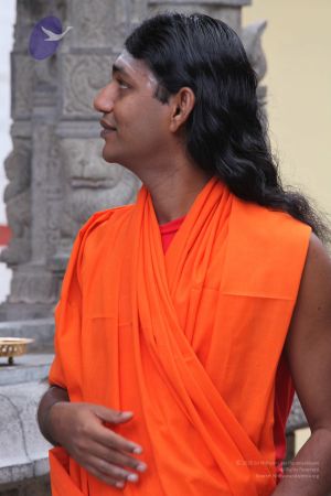 20090824 Photo 1002 1Yrlk-ikhf6Atv X2ozbuoZZ lwOHzxOj.JPG