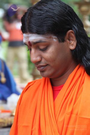 20090824 Photo 1003 1ZqGORbXVAOEHV52uDM2XYyzuK0faZnps.JPG