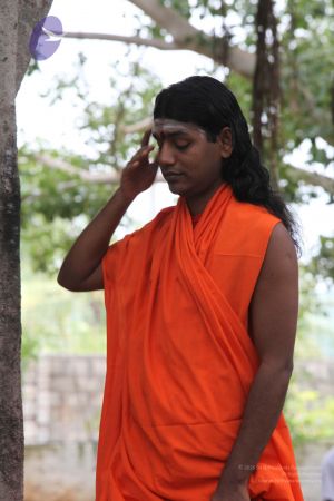 20090824 Photo 1005 1yeKh2YAm51dCFKAYAbGmsLScUxuP1yZP.JPG