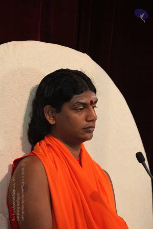 20090824 Photo 1007 1xOI-29W3Z6RbRbD2n c1MI9QNcwHx-oF.JPG