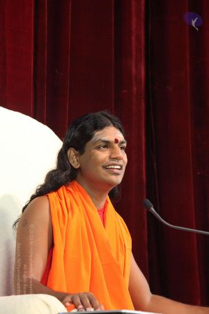 20090824 Photo 1009 1OpTOB9JaYtDtK4ExyUTYoQAEsIllsRAD.JPG