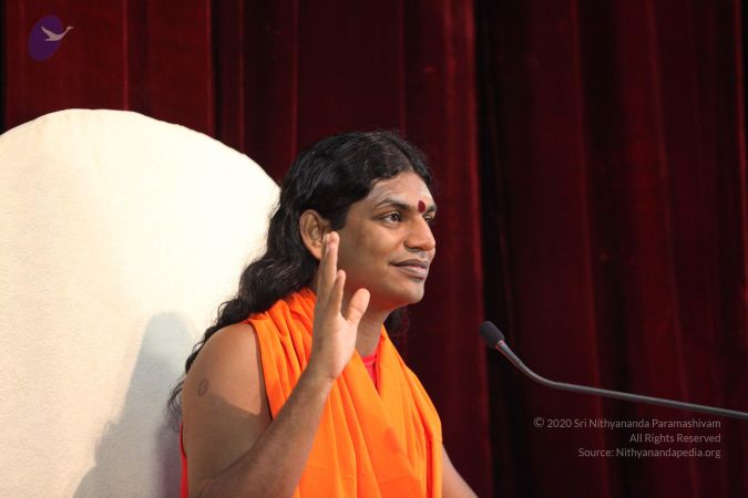 20090824 Photo 1014 1iJTtqQ8TEEKxtPUK8RVppq3Xaq8QsXS0.JPG