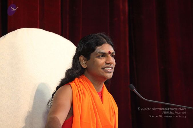 20090824 Photo 1015 1XvWf4hK 3GWDwJOtsWzFL7j2MZkKafcH.JPG