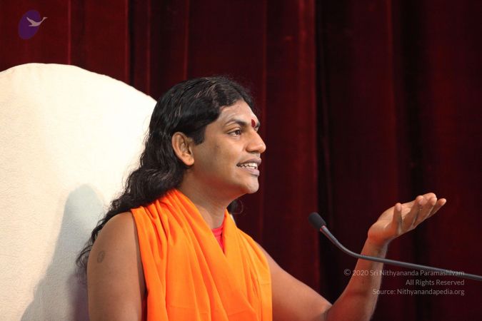 20090824 Photo 1016 1mwJ6Bn4klk9LRTCk5Gol2wiBl7 BHfQG.JPG