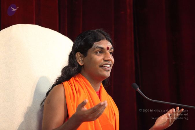 20090824 Photo 1018 1gNfbAdBuJW3AcBsqsuieoRO4Lrzig9ep.JPG