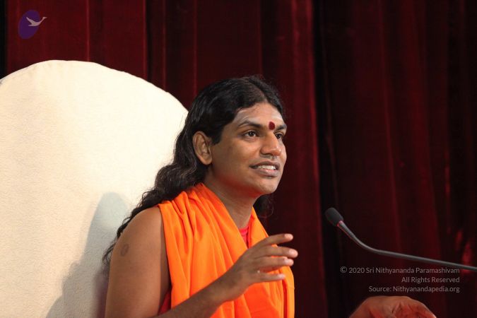 20090824 Photo 1019 1VqGiyDSplrYZ5eJ7lRGDwCjHkCn4-17c.JPG