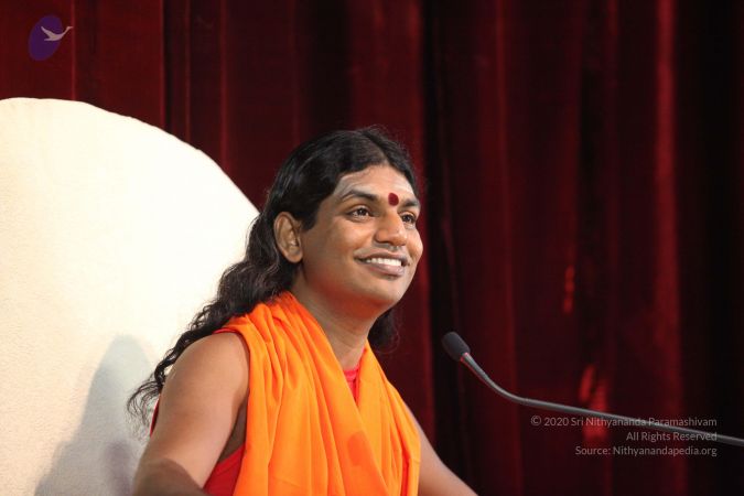 20090824 Photo 1023 1NFm6o9lu03we1V81XJgBsz6ngT6LN2Pt.JPG