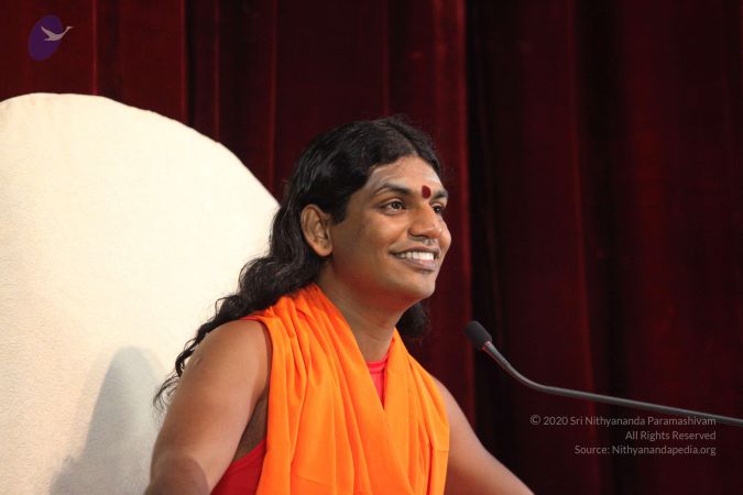 20090824 Photo 1025 12RA24xGiD74UCvzJG5BbTPOO-31N79B5.JPG