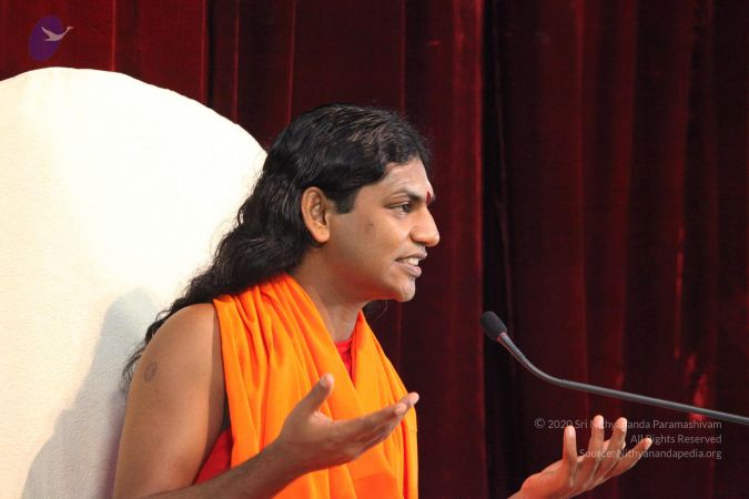 20090824 Photo 1029 1WbMP2QLxYnee5MyoW-Wjt0NBNehB5ODd.JPG