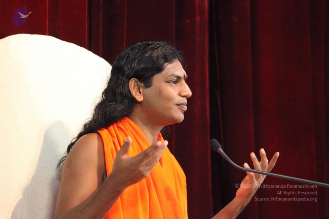 20090824 Photo 1030 1Ks0EA2ShfvZ97vO-b0tzEcehQR5RgxdE.JPG