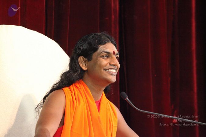 20090824 Photo 1033 1g3ivFoB6B KsaMO HItzTMgKA6XqMfZo.JPG