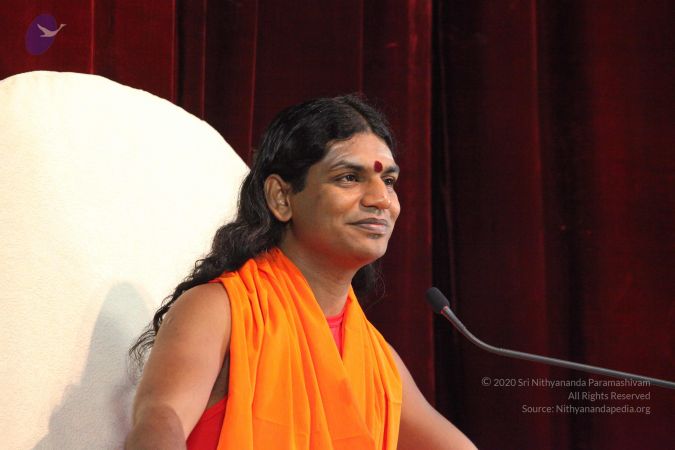 20090824 Photo 1034 12US CZVw9NcNh6jAMZuRBudFWQuv7e5x.JPG