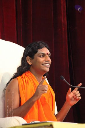 20090824 Photo 1039 1LghujBMFeAgdZkdu59hWtQUyO1aQclKi.JPG