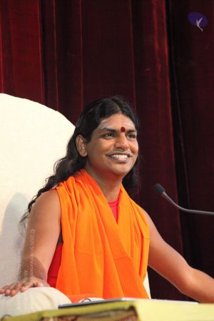 20090824 Photo 1040 1Lj4Xnoa93vWPAO3J5tvP1 8sQGo2XCLZ.JPG