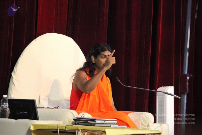 20090824 Photo 1041 1BosSvq2SAVKl188ve bVRt-2qiJso1Dw.JPG