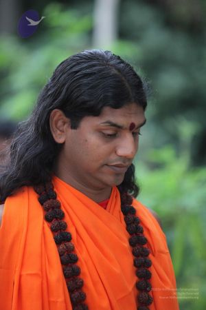 20090824 Photo 1043 1YQZfTIdwGYJhmrkI9fOXLzAkK88MHAsG.JPG