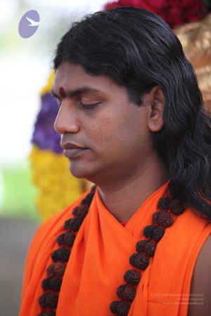 20090824 Photo 1045 15b1OGfTU5cYqzoL9yiVaigNDBCrQKASZ.JPG