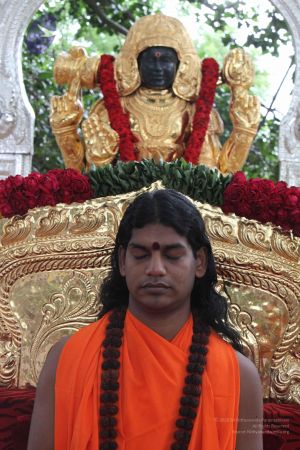 20090824 Photo 1046 1RHa5-lQgUn8zcX7q0f8RNHS6RN ATqtZ.JPG