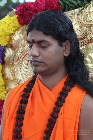 20090824 Photo 1050 17EOsvmfytkWNmRI4sBdmpgxRsn-7L6VP.JPG