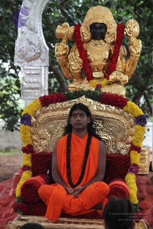 20090824 Photo 1052 1 hITs05L0wQgzVKGnUCSh-XhMwUrfort.JPG