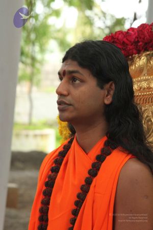 20090824 Photo 1054 18VwSYANi5DB4ED zrTu6IDWAsPUV6d9r.JPG