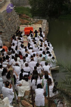 20090824 Photo 1056 1dQEZZQiP 60LS-Tmrefq6PDsyDLf2tCC.JPG