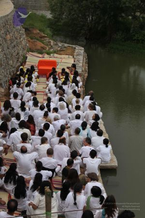 20090824 Photo 1057 11e6qE2EmxcQVuS0iTex LAMEY0wnzNGY.JPG