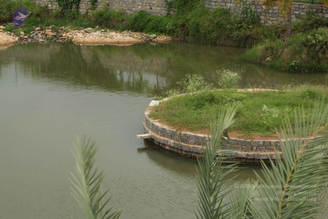 20090824 Photo 1058 1w mxsi0bpg2gdn3-bYPRjoYkju 5sU3D.JPG