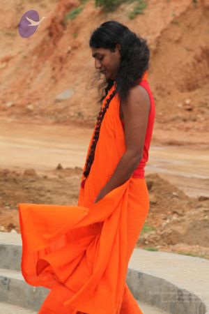 20090824 Photo 1062 1ZP131t7s6il-wTG0ToOqkxtO9vemCDpu.JPG