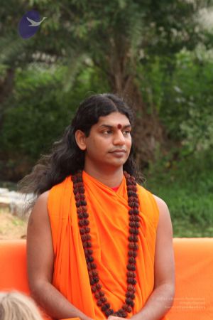 20090824 Photo 1063 1kU2MH8z5aHqqWHDVn-Bi l 7oERiz1DY.JPG