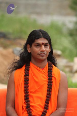 20090824 Photo 1066 1WaF5i2e6 CaBv-T8xS3WNQ5S ldN2LkN.JPG