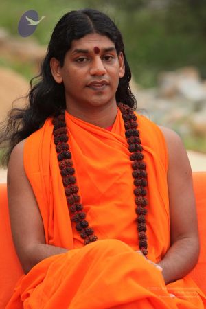 20090824 Photo 1067 1N7wNrZYYiVodbICSFDFoVpunrNQ1SZ7W.JPG