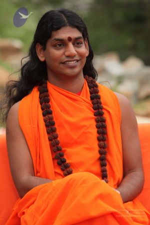 20090824 Photo 1070 1Kws3280PVLfek15gXjq7kwpw3PVW WXW.JPG