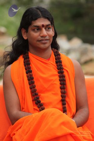 20090824 Photo 1071 1iQb5YF6QACA6bCNHYkgW2RsJxHyAGVFT.JPG