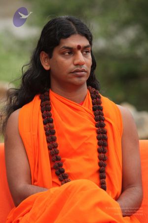 20090824 Photo 1074 1MycQwpujm 7 r7f5ltRbFCETBYooV17D.JPG