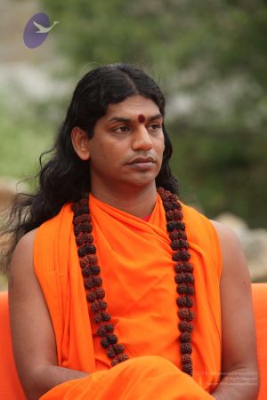 20090824 Photo 1075 15R NkCLPx5mP8 uCX6QpaEbaaKKDfOcd.JPG