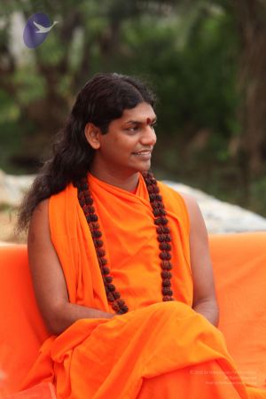 20090824 Photo 1076 11t71Mv-mElTuEyaUJmVwxdmMM-L6uBHz.JPG