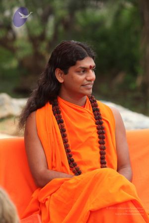 20090824 Photo 1077 1MhM7 uHhqju8udskXZ55jVx6AcL8vwBM.JPG