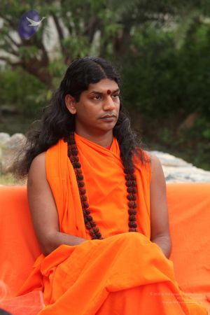 20090824 Photo 1080 1bgGJUbWxQS2Xxb3mDcdRq8GAHTi5OnNu.JPG