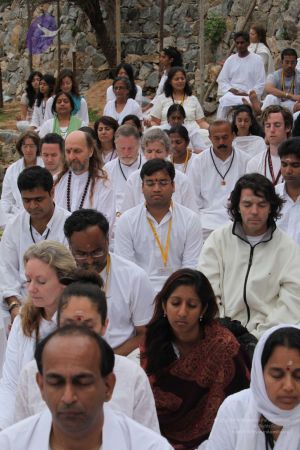 20090824 Photo 1081 19OorGFr9msq-WrdYuh7vaChEXzMPKXk9.JPG