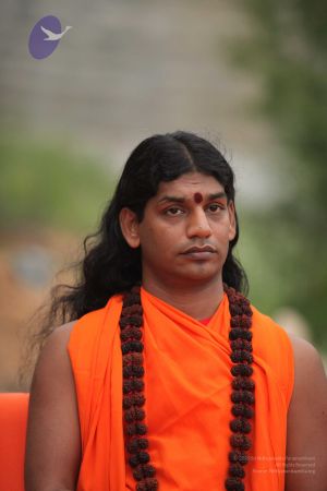 20090824 Photo 1084 1NnObFOGtGoDSG5rBI0gvHjGkZSPAhW4C.JPG