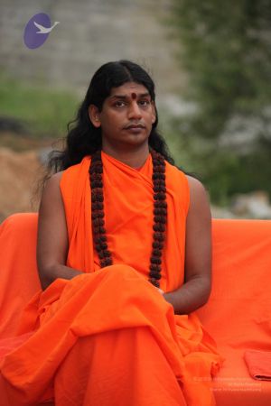 20090824 Photo 1085 11qMGrXurmWsDIw7kIIL7PMMj55LPZEzo.JPG