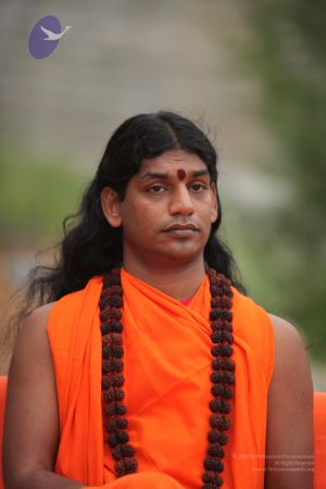 20090824 Photo 1087 1e4Wi3fvRh7Nazi9CB9rtoRJ5i-Srd po.JPG