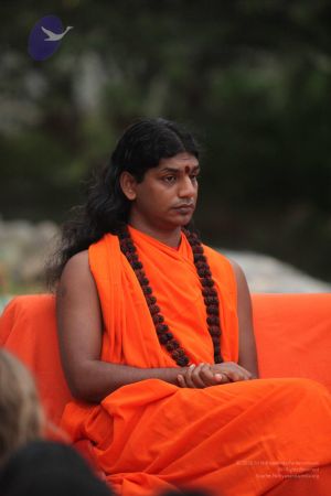 20090824 Photo 1093 1KLAeD7rvTzjBio5WvHtDNCtHHqozmpal.JPG