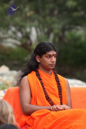 20090824 Photo 1094 1nhfSTzDXHjMqFSXGKTU-tJaNhH6lYxGc.JPG