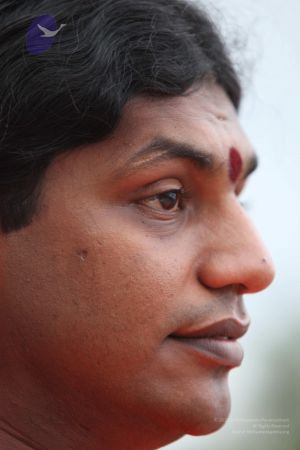 20090824 Photo 1095 1IQVLK9t17A5QJCRtZBisu8Dym3BJ4mXw.JPG