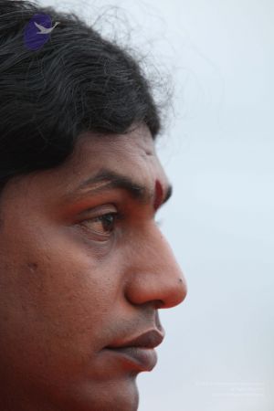 20090824 Photo 1097 1CTSuuKIodcEMM-Sqj3rP3dQHH63vOLw6.JPG