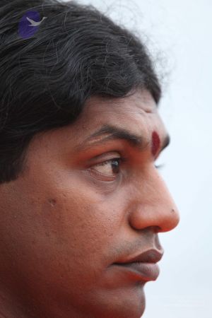 20090824 Photo 1098 15mwPTTQb9KYdcgvGyyu3cvQdQhRJ2EXt.JPG