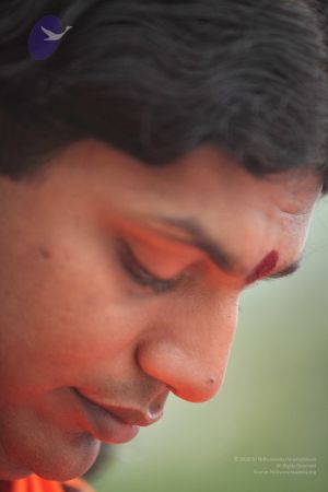 20090824 Photo 1099 13h7uk9ADydXsPyFY7uppZ4 DwF23XDNs.JPG